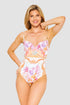 Feraud Beach Bathing Suit